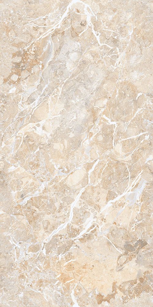 Beige Infinia Polished 60x120